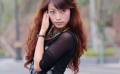 oneyg1.aqq一个官网